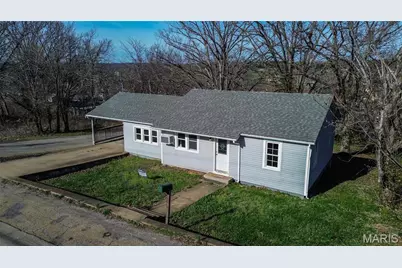 109 Clara Avenue, Potosi, MO 63664 - Photo 3
