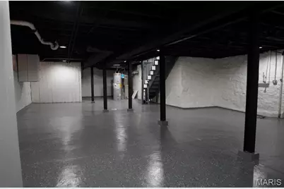 8725 Goodfellow Boulevard, Saint Louis, MO 63147 - Photo 21