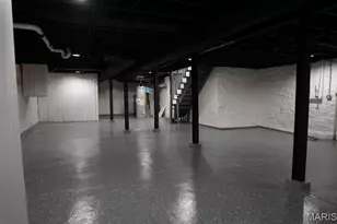 8725 Goodfellow Blvd, Saint Louis, MO 63147 - Photo 21