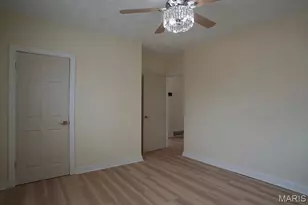 8725 Goodfellow Blvd, Saint Louis, MO 63147 - Photo 15