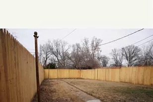 8725 Goodfellow Blvd, Saint Louis, MO 63147 - Photo 25