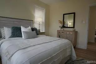 8725 Goodfellow Blvd, Saint Louis, MO 63147 - Photo 13