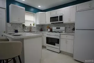 8725 Goodfellow Blvd, Saint Louis, MO 63147 - Photo 9