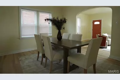 8725 Goodfellow Boulevard, Saint Louis, MO 63147 - Photo 7