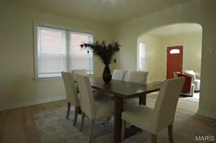 8725 Goodfellow Blvd, Saint Louis, MO 63147 - Photo 7