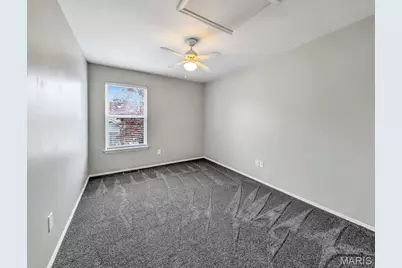 3928 Folsom Avenue, Saint Louis, MO 63110 - Photo 17