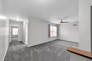 3928 Folsom Ave, Saint Louis, MO 63110 - Photo 11