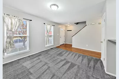 3928 Folsom Avenue, Saint Louis, MO 63110 - Photo 5