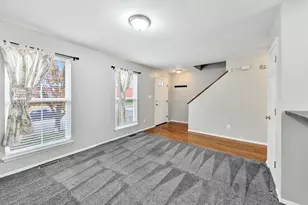 3928 Folsom Ave, Saint Louis, MO 63110 - Photo 5