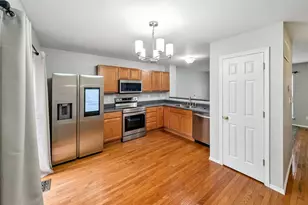 3928 Folsom Ave, Saint Louis, MO 63110 - Photo 7