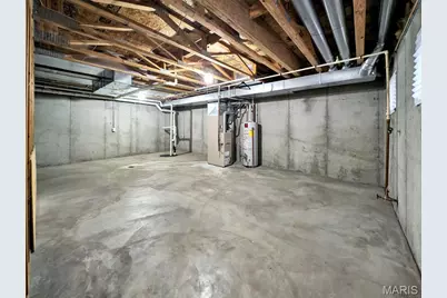 3928 Folsom Avenue, Saint Louis, MO 63110 - Photo 19