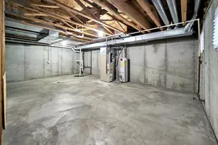 3928 Folsom Ave, Saint Louis, MO 63110 - Photo 19