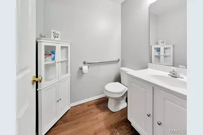 3928 Folsom Avenue, Saint Louis, MO 63110 - Photo 9