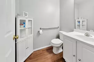 3928 Folsom Ave, Saint Louis, MO 63110 - Photo 9