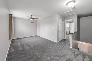 3928 Folsom Ave, Saint Louis, MO 63110 - Photo 13