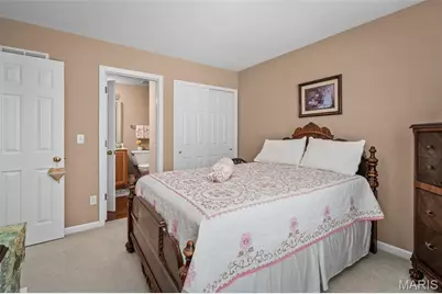 173 Tori Pines Drive, Oakville, MO 63129 - Photo 21