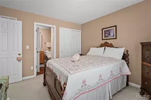 173 Tori Pines Dr, Oakville, MO 63129 - Photo 21