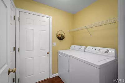 173 Tori Pines Drive, Oakville, MO 63129 - Photo 25