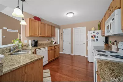 173 Tori Pines Drive, Oakville, MO 63129 - Photo 13