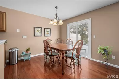 173 Tori Pines Drive, Oakville, MO 63129 - Photo 11