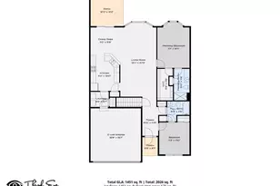 173 Tori Pines Dr, Oakville, MO 63129 - Photo 25