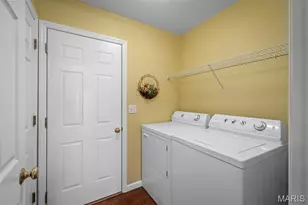 173 Tori Pines Dr, Oakville, MO 63129 - Photo 23