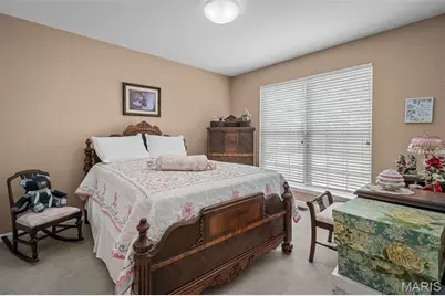 173 Tori Pines Drive, Oakville, MO 63129 - Photo 19