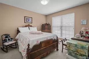 173 Tori Pines Dr, Oakville, MO 63129 - Photo 19