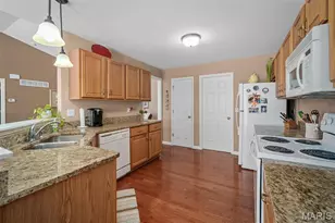 173 Tori Pines Dr, Oakville, MO 63129 - Photo 11