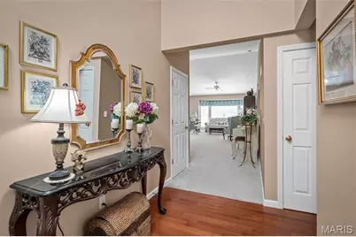 173 Tori Pines Drive, Oakville, MO 63129 - Photo 3