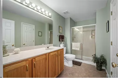173 Tori Pines Drive, Oakville, MO 63129 - Photo 17
