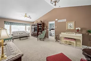 173 Tori Pines Dr, Oakville, MO 63129 - Photo 5