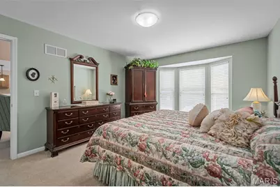 173 Tori Pines Drive, Oakville, MO 63129 - Photo 15