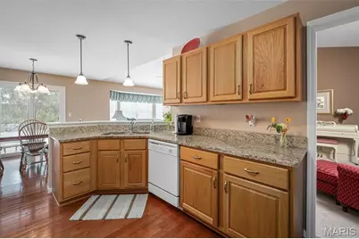 173 Tori Pines Drive, Oakville, MO 63129 - Photo 15