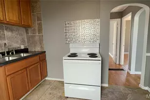 3212 W Tennyson Ave, Saint Louis, MO 63114 - Photo 5