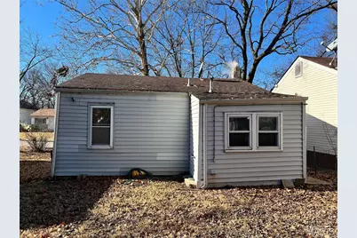 3212 W Tennyson Avenue, Saint Louis, MO 63114 - Photo 15