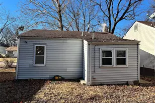 3212 W Tennyson Ave, Saint Louis, MO 63114 - Photo 15