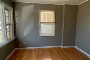 3212 W Tennyson Ave, Saint Louis, MO 63114 - Photo 3