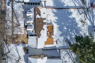 1044 Holly River Dr, Florissant, MO 63031 - Photo 47