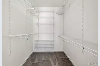 1044 Holly River Drive, Florissant, MO 63031 - Photo 21