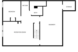 1044 Holly River Dr, Florissant, MO 63031 - Photo 51