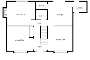 1044 Holly River Dr, Florissant, MO 63031 - Photo 49