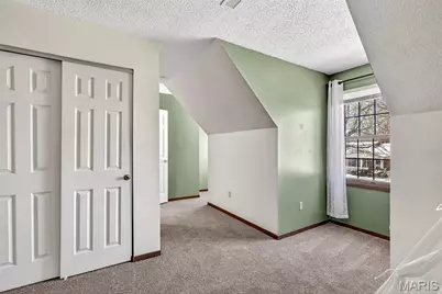 1044 Holly River Drive, Florissant, MO 63031 - Photo 25