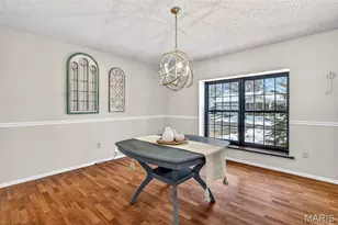 1044 Holly River Dr, Florissant, MO 63031 - Photo 7