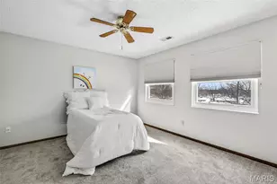 1044 Holly River Dr, Florissant, MO 63031 - Photo 29