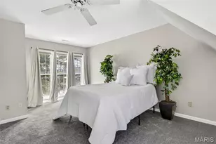 1044 Holly River Dr, Florissant, MO 63031 - Photo 17