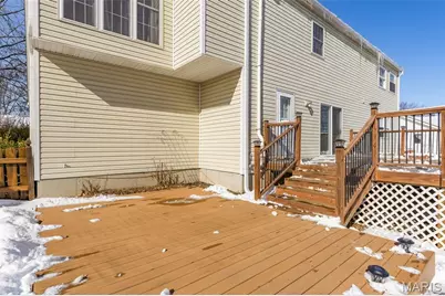 1044 Holly River Drive, Florissant, MO 63031 - Photo 43