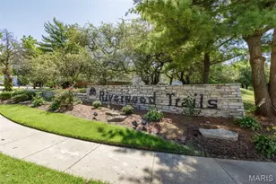 1044 Holly River Dr, Florissant, MO 63031 - Photo 57