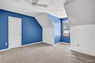 1044 Holly River Dr, Florissant, MO 63031 - Photo 27