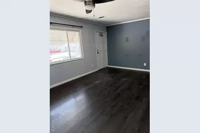 9618 De Porres Lane, Saint Louis, MO 63114 - Photo 3